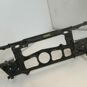 Frente De Chapa BMW Serie 5 Berlina (E39) 1995-2003