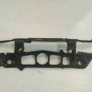 Frente De Chapa BMW Serie 5 Berlina (E39) 1995-2003 Diesel CAT