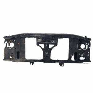Frente De Chapa Chevrolet Blazer (NEU) 1994-2001 *