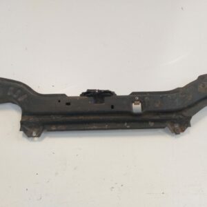 Frente De Chapa Citroën C15 1985-Actualidad Diesel (161)