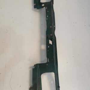 Frente De Chapa Citroën Saxo 1996-2000 Image