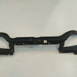 Frente De Chapa Citroën Saxo 1999-2004 SX