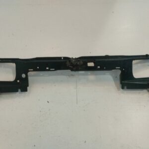 Frente De Chapa Citroën Saxo 1996-2000 X