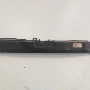 Frente De Chapa Citroën Xsara Berlina 1997-2005 SX