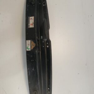 Frente De Chapa Citroën Xsara Picasso 1999-2011 (RHY / DW10TD)
