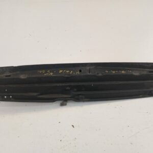 Frente De Chapa Citroën Xsara Picasso 1999-2011 (RHY / DW10TD)