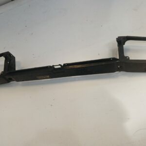 Frente De Chapa Fiat Croma (182) 1986-1996 CHT
