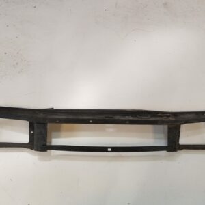 Frente De Chapa Fiat Croma (182) 1986-1996 CHT