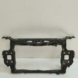 Frente De Chapa Fiat Grande Punto (199) 2005-2012 Multijet Sport (01.2007->)