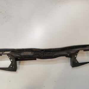 Frente De Chapa Fiat Tempra Berlina (159) 1990-1996
