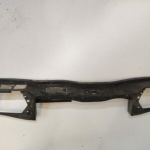 Frente De Chapa Fiat Tempra Berlina (159) 1990-1996