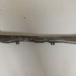 Frente De Chapa Honda Accord (CA) 1985-Actualidad EX Berlina (CA5)