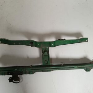 Frente De Chapa Hyundai Atos (EM) 2004-Actualidad