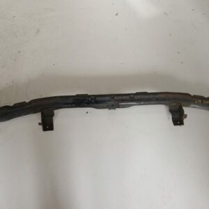 Frente De Chapa Hyundai H1 2008-2019 Kasten (Flügeltüren h.)