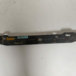 Frente De Chapa Jeep Cherokee (J) 1996-2001