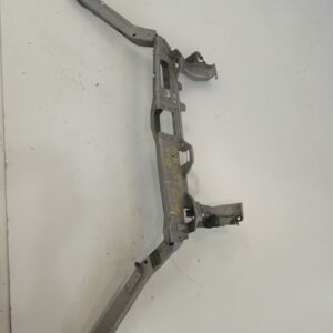 Frente De Chapa Mercedes-Benz Clase A (W168) 1997-2004 CDI Diesel CAT