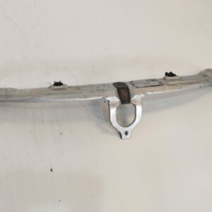 Frente De Chapa Mercedes-Benz Clase C (W202) Berlina 1993-2000 CDI CAT