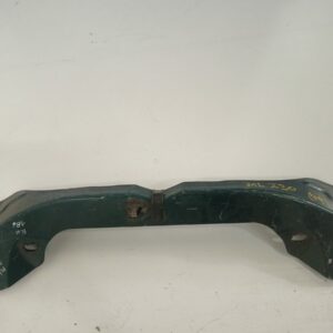 Frente De Chapa Mercedes-Benz Clase M (W163) 1997-2005 CDI 20V CAT