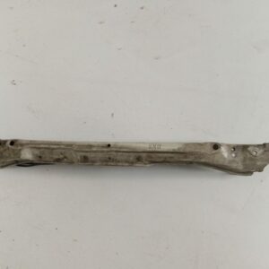 Frente De Chapa MG Rover Serie 600 (RH) 1993-2000 Si Lux