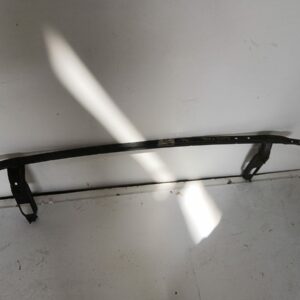 Frente De Chapa MG Rover Serie 600 (RH) 1993-2000 SDi