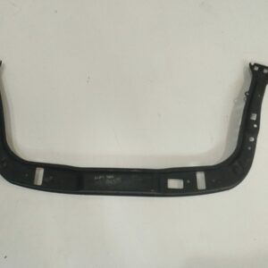 Frente De Chapa Mini Mini (R56) 2006-2014 One