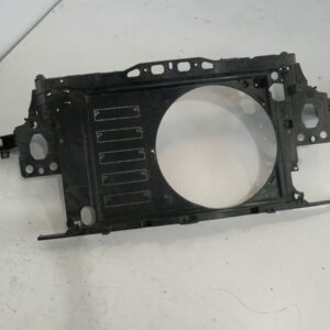 Frente De Chapa Mini Mini (R56) 2006-2014 One