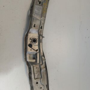 Frente De Chapa Opel Meriva 2003-2008 (Z 13 DT / LN9)