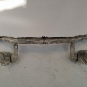 Frente De Chapa Peugeot 106 (S2) 1996-2004 XN