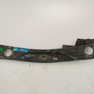 Frente De Chapa Peugeot 205 Berlina 1983-1998 XAD / XAD Multi