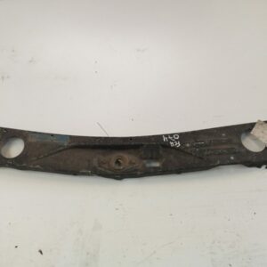 Frente De Chapa Peugeot 205 Berlina 1983-1998 XAD / XAD Multi