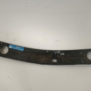Frente De Chapa Peugeot 205 Berlina 1983-1998 XAD / XAD Multi