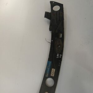 Frente De Chapa Peugeot 205 Berlina 1983-1998 XAD / XAD Multi