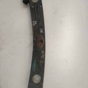 Frente De Chapa Peugeot 205 Berlina 1983-1998 XAD / XAD Multi