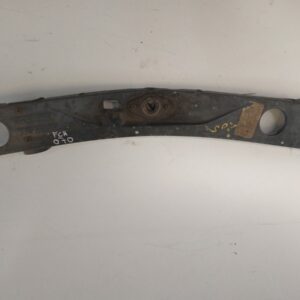 Frente De Chapa Peugeot 205 Berlina 1983-1998 XAD / XAD Multi