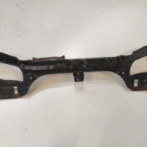 Frente De Chapa Peugeot 306 Berlina 3/4/5 Puertas (S2) 1997-2003 XS