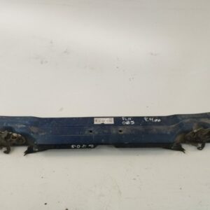 Frente De Chapa Peugeot 406 Berlina (S1/S2) 1995-2005 ST