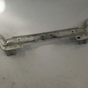 Frente De Chapa Peugeot Bipper 2008-Actualidad Básico