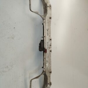 Frente De Chapa Peugeot Boxer Caja Abierta (RS2850)(230)(->'02) 1994-2002 Turbodiesel CAT