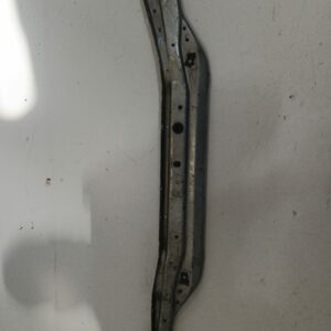 Frente De Chapa Renault 21 Berlina (B/L48) 1985-Actualidad Turbodiesel