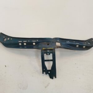 Frente De Chapa Renault Clio I Fase I+ii (B/C57) 1991-1998