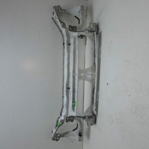 Frente De Chapa Renault Kangoo (F/KC0) 2003-2014 Authentique