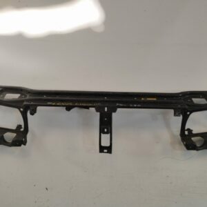 Frente De Chapa Renault Laguna (B56) 1994-1998