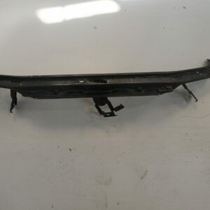 Frente De Chapa Renault Laguna (B56) 1994-1998