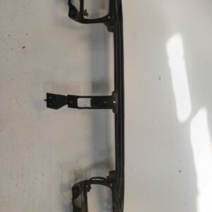 Frente De Chapa Renault Laguna (B56) 1994-1998