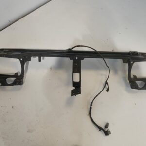 Frente De Chapa Renault Laguna (B56) 1994-1998