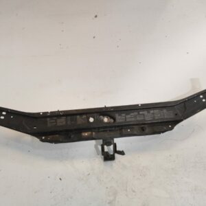 Frente De Chapa Renault Laguna (B56) 1994-1998