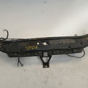 Frente De Chapa Renault Laguna Ii (BG0) 2001-2007 Initiale