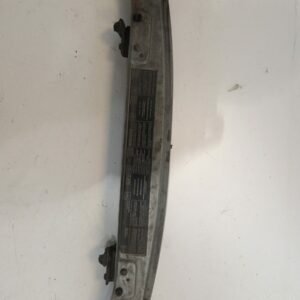 Frente De Chapa Renault Megane I Scenic (JA0) 1996-1999 Alize
