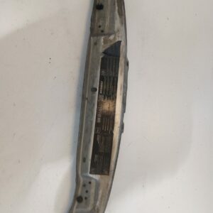Frente De Chapa Renault Megane I Scenic (JA0) 1996-1999 Alize