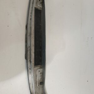 Frente De Chapa Renault Megane I Scenic (JA0) 1996-1999 Alize